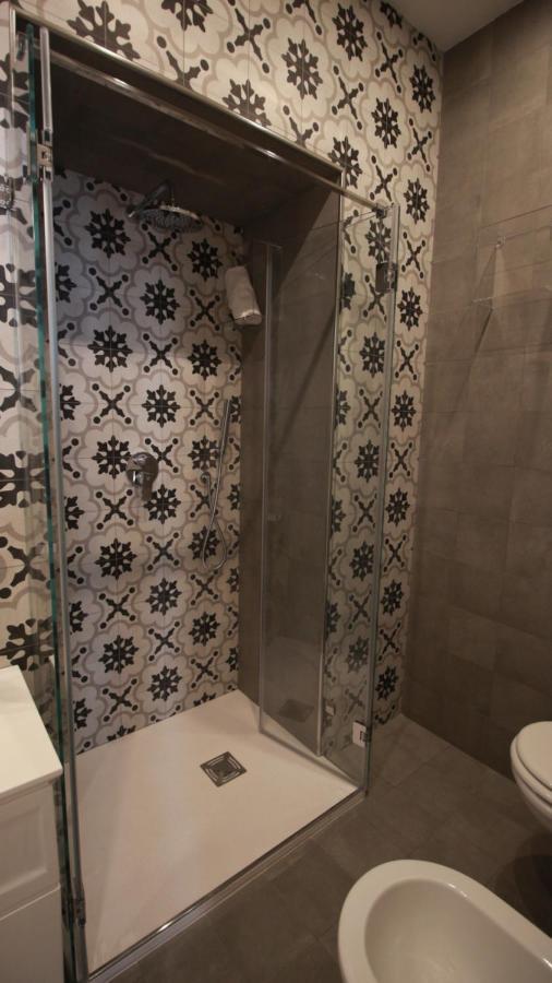 Bellavita Accomodation Tropea Luaran gambar